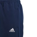 Spodnie adidas Entrada 22 Presentation Jr H57524 Adidas