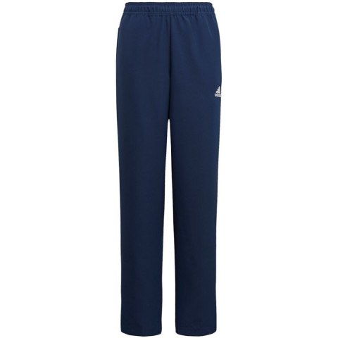 Spodnie adidas Entrada 22 Presentation Jr H57524 Adidas
