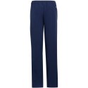 Spodnie adidas Entrada 22 Presentation Jr H57524 Adidas