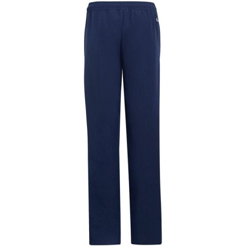 Spodnie adidas Entrada 22 Presentation Jr H57524 Adidas
