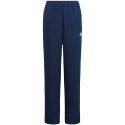 Spodnie adidas Entrada 22 Presentation Jr H57524 Adidas