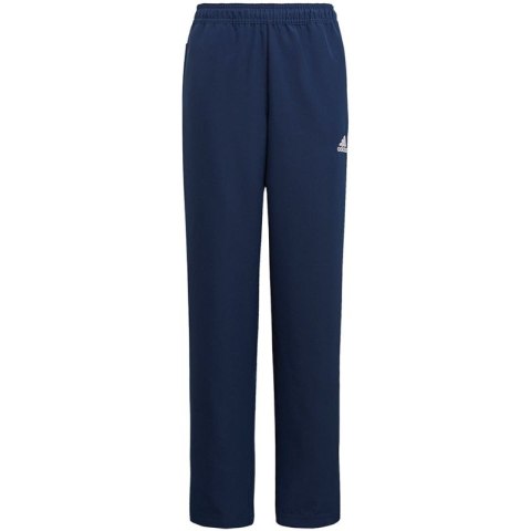Spodnie adidas Entrada 22 Presentation Jr H57524 Adidas