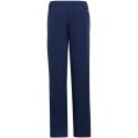 Spodnie adidas Entrada 22 Presentation Jr H57524 Adidas
