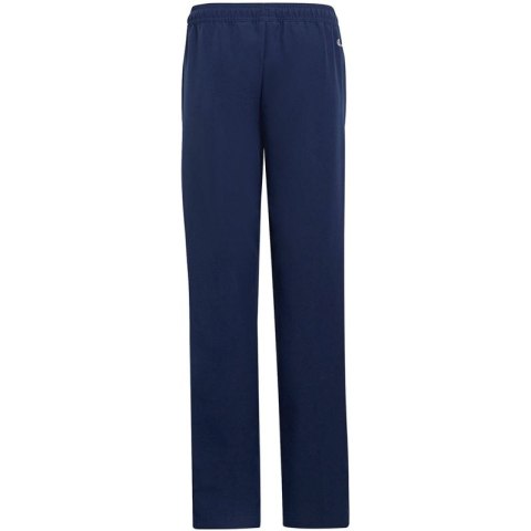 Spodnie adidas Entrada 22 Presentation Jr H57524 Adidas
