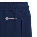Spodnie adidas Entrada 22 Presentation Jr H57524 Adidas