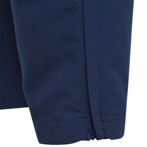 Spodnie adidas Entrada 22 Presentation Jr H57524 Adidas