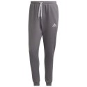 Spodnie adidas Entrada 22 Sweat M H57531 Adidas
