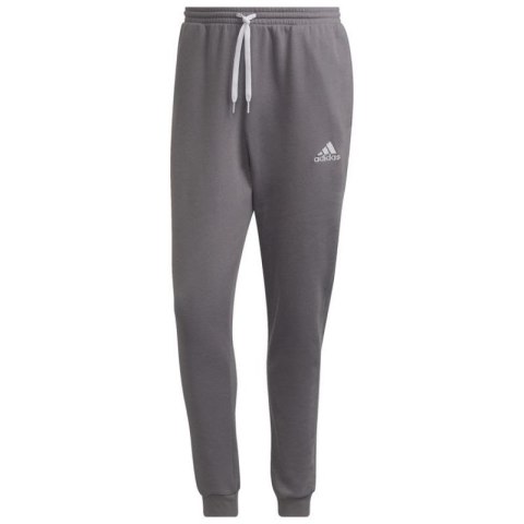 Spodnie adidas Entrada 22 Sweat M H57531 Adidas