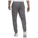Spodnie adidas Entrada 22 Sweat M H57531 Adidas