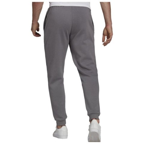 Spodnie adidas Entrada 22 Sweat M H57531 Adidas