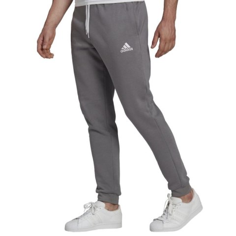 Spodnie adidas Entrada 22 Sweat M H57531 Adidas