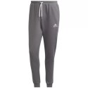 Spodnie adidas Entrada 22 Sweat M H57531 Adidas