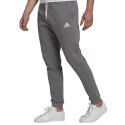 Spodnie adidas Entrada 22 Sweat M H57531 Adidas