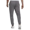 Spodnie adidas Entrada 22 Sweat M H57531 Adidas