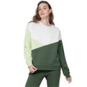 Bluza 4F W H4L22 BLD013 22S 4f