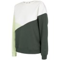 Bluza 4F W H4L22 BLD013 22S 4f