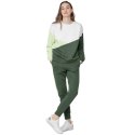 Bluza 4F W H4L22 BLD013 22S 4f