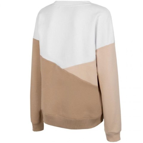 Bluza 4F W H4L22 BLD013 82S 4f