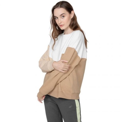 Bluza 4F W H4L22 BLD013 82S 4f