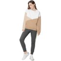 Bluza 4F W H4L22 BLD013 82S 4f