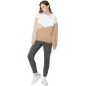 Bluza 4F W H4L22 BLD013 82S 4f