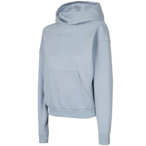 Bluza 4F W H4L22 BLD031 34S 4f
