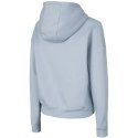 Bluza 4F W H4L22 BLD031 34S 4f