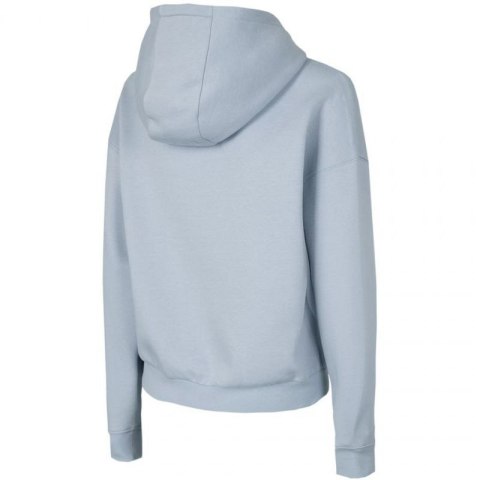 Bluza 4F W H4L22 BLD031 34S 4f