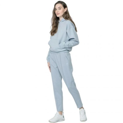 Bluza 4F W H4L22 BLD031 34S 4f