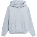 Bluza 4F W H4L22 BLD031 34S 4f
