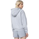 Bluza 4F W H4L22 BLD031 34S 4f