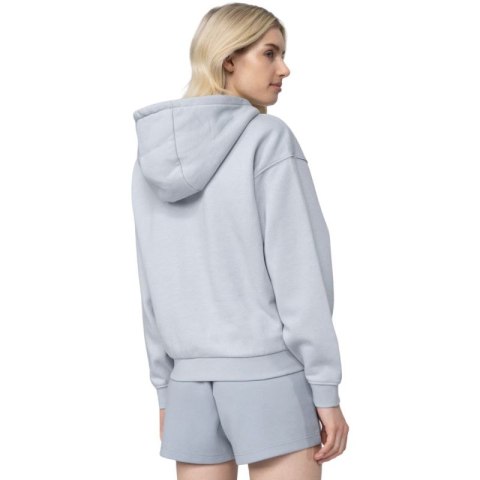 Bluza 4F W H4L22 BLD031 34S 4f