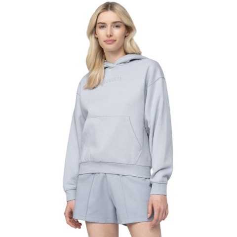 Bluza 4F W H4L22 BLD031 34S 4f