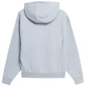 Bluza 4F W H4L22 BLD031 34S 4f