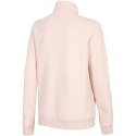Bluza 4F W H4L22 BLD351 65S 4f
