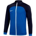 Bluza Nike NK Dri-FIT Academy Pro Trk Jkt K M DH9234 463 Nike