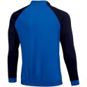 Bluza Nike NK Dri-FIT Academy Pro Trk Jkt K M DH9234 463 Nike