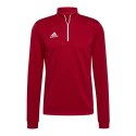 Bluza adidas Entrada 22 M H57556 Adidas