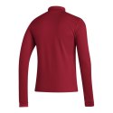 Bluza adidas Entrada 22 M H57556 Adidas