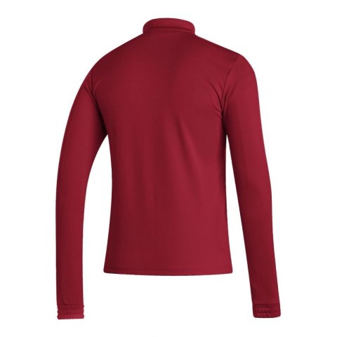 Bluza adidas Entrada 22 M H57556 Adidas