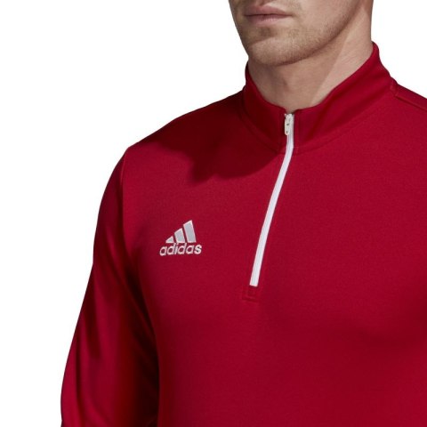 Bluza adidas Entrada 22 M H57556 Adidas