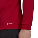 Bluza adidas Entrada 22 M H57556 Adidas