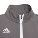 Bluza adidas Entrada 22 Presentation Jacket Jr H57539 Adidas
