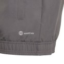 Bluza adidas Entrada 22 Presentation Jacket Jr H57539 Adidas