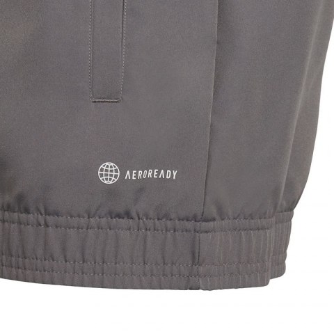 Bluza adidas Entrada 22 Presentation Jacket Jr H57539 Adidas