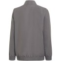 Bluza adidas Entrada 22 Presentation Jacket Jr H57539 Adidas