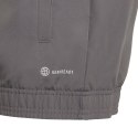 Bluza adidas Entrada 22 Presentation Jacket Jr H57539 Adidas