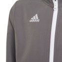 Bluza adidas Entrada 22 Presentation Jacket Jr H57539 Adidas