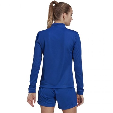 Bluza adidas Entrada 22 Top Training W HG6284 Adidas