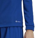 Bluza adidas Entrada 22 Top Training W HG6284 Adidas